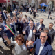 VIDEO - Al via l'edizione 19 di 